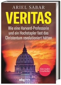 Produktbild: Veritas