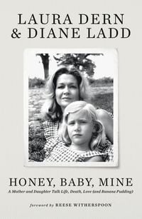 Produktbild: Honey, Baby, Mine