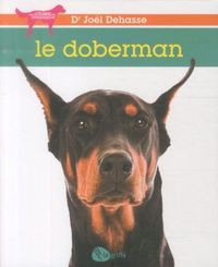 Produktbild: Le doberman