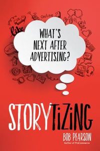 Produktbild: Storytizing