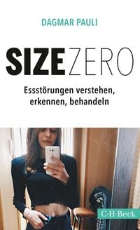 Produktbild: Size Zero