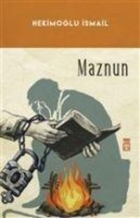 Produktbild: Maznun