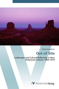 Produktbild: Out of Site