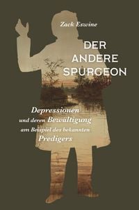 Produktbild: Der andere Spurgeon