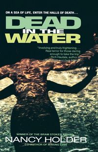 Produktbild: Dead in the Water