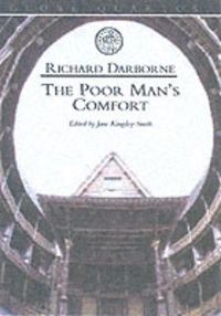 Produktbild: Poor Man's Comfort