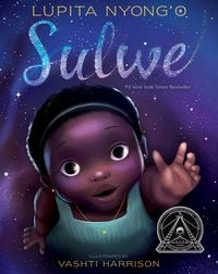 Produktbild: Sulwe