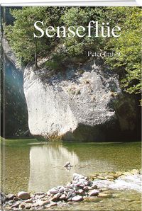 Produktbild: Sensefl&uuml;e