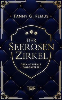 Produktbild: Der Seerosenzirkel