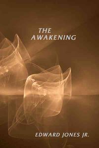 Produktbild: The Awakening