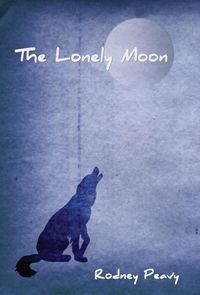 Produktbild: The Lonely Moon