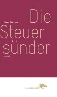 Produktbild: Die Steuers&uuml;nder