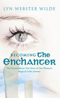 Produktbild: Becoming The Enchanter