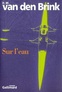 Produktbild: Sur l'eau