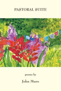 Produktbild: Pastoral Suite