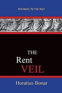 Produktbild: The Rent Veil
