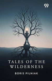 Produktbild: Tales Of The Wilderness