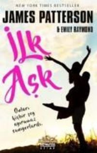 Produktbild: Ilk Ask