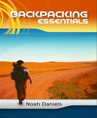 Produktbild: Backpacking Essentials