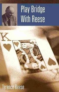 Produktbild: Play Bridge with Reese