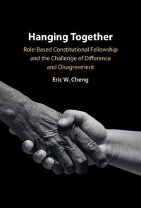 Produktbild: Hanging Together