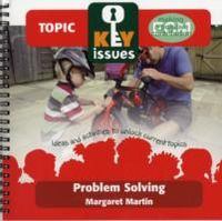 Produktbild: Problem Solving