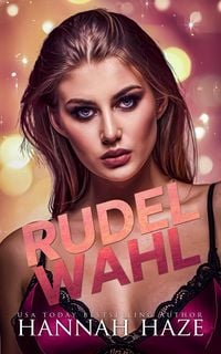 Produktbild: Rudelwahl