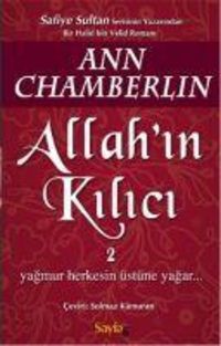 Produktbild: Allahin Kilici 2