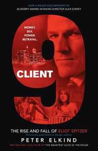Produktbild: Client 9