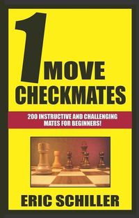 Produktbild: 1 Move Checkmates