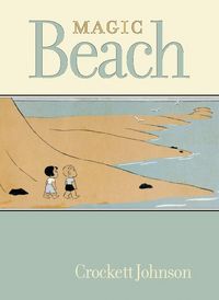 Produktbild: Magic Beach