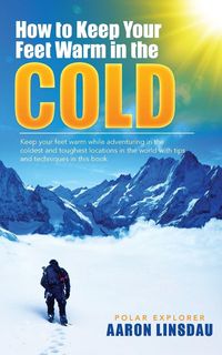 Produktbild: How to Keep Your Feet Warm in the Cold