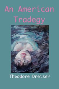 Produktbild: An American Tragedy