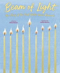 Produktbild: Beam of Light