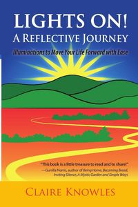 Produktbild: Lights On! A Reflective Journey