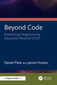 Produktbild: Beyond Code