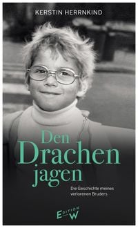 Produktbild: Den Drachen jagen