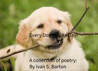 Produktbild: Every Dog Has Its Day!