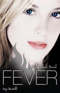 Produktbild: Dark Touch: Fever