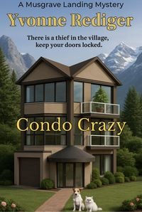 Produktbild: Condo Crazy