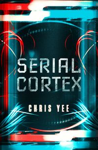 Produktbild: Serial Cortex