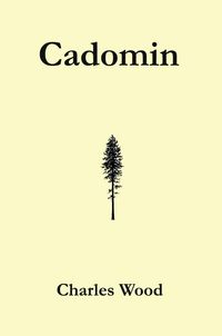 Produktbild: Cadomin