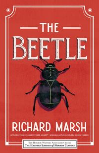 Produktbild: The Beetle