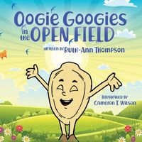 Produktbild: Oogie Googies in the Open Field