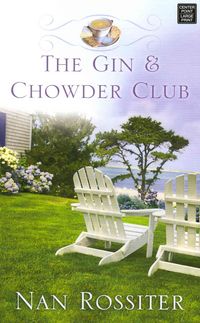Produktbild: Gin & Chowder Club
