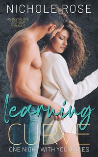 Produktbild: Learning Curve