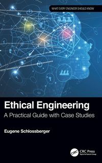 Produktbild: Ethical Engineering