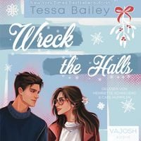 Produktbild: Wreck the Halls