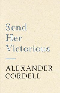 Produktbild: Send Her Victorious