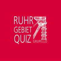 Produktbild: Ruhrgebiet-Quiz, 100 neue Fragen (Spiel)
